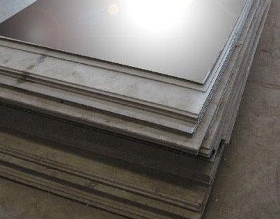 民勤304不锈钢板